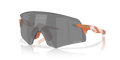 0OO947194712636