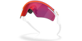 0OO9481D94810356