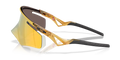 0OO9481D94810456