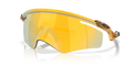 0OO9481D94810456
