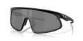 0OO9484D94840149