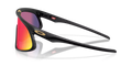 0OO9484D94840249