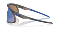 0OO9484D94840349