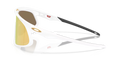 0OO9484D94840449