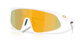 0OO9484D94840449
