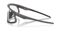 0OO9484D94840649