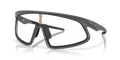 0OO9484D94840649