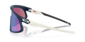 0OO9484D94840949
