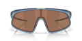 0OO9484D94841049