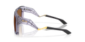 0OO948594850659