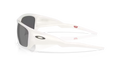 0OO948694860360