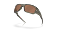 0OO948694860460