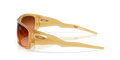 0OO948694860860