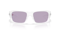 0OO948694861460