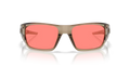 0OO948694861660