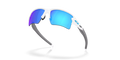 0OO948894880263