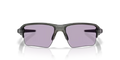 0OO948894881063