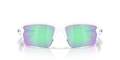 0OO948894881163