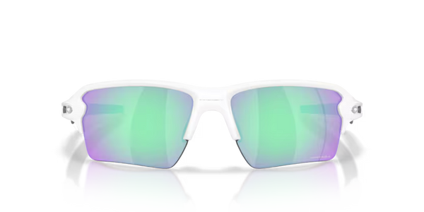 0OO948894881163