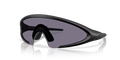 0OO949094900140