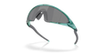 0OO949094900340