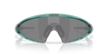 0OO949094900340