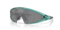 0OO949094900340