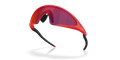 0OO949094900440