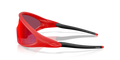 0OO949094900440