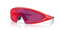 0OO949094900440