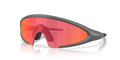 0OO949094900540