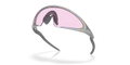 0OO949094900640