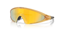 0OO949094900840