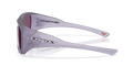 0OO949294920460