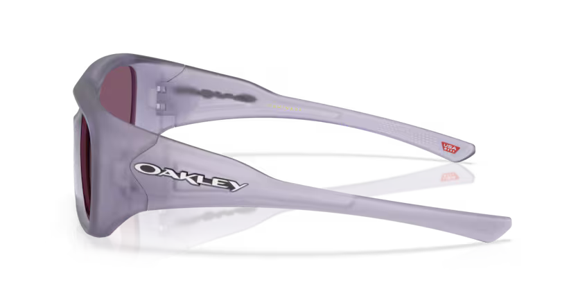0OO949294920460