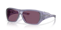 0OO949294920460