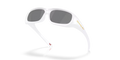 0OO949494940259