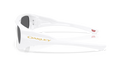 0OO949494940259