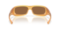 0OO949494940559