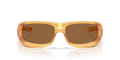0OO949494940559