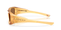 0OO949494940559