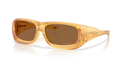 0OO949494940559