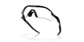 0OO9495D94950236