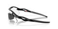 0OO9495D94950236
