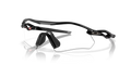 0OO9495D94950236