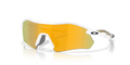 0OO9495D94950536