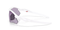 0OO9495D94950836
