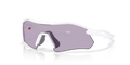 0OO9495D94950836