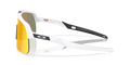 0OO949694960234
