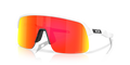 0OO949694960234